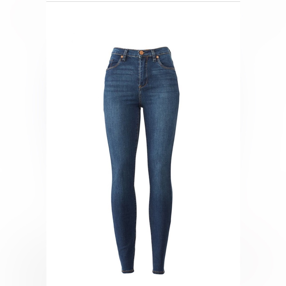 Gorgeous blancnyc jeans size 28! EUC!